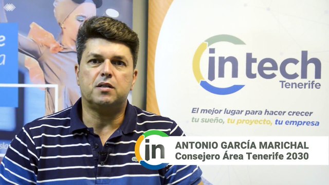 Masters y programas ejecutivos EOI - INtech