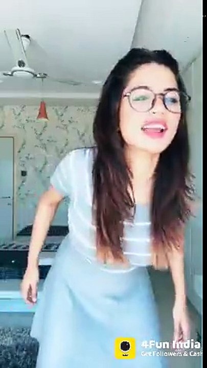 VID-20180831-WA0003