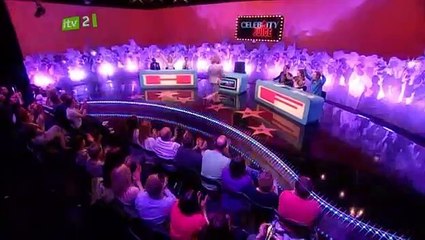Celebrity Juice S03E06