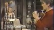 OLTL - Sloan interrupts Clint & Viki - February 1994