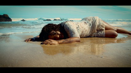 Kelly Khumalo - Jehova