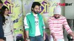 Kritika Kamra & Jackky Bhagnani Promote their film Mitron | Uncut Video | FilmiBeat
