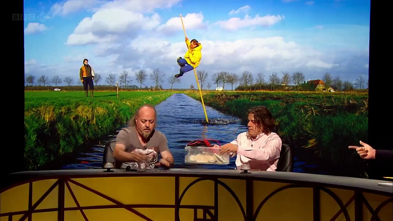 Qi S10 E11 Xl Jumpers