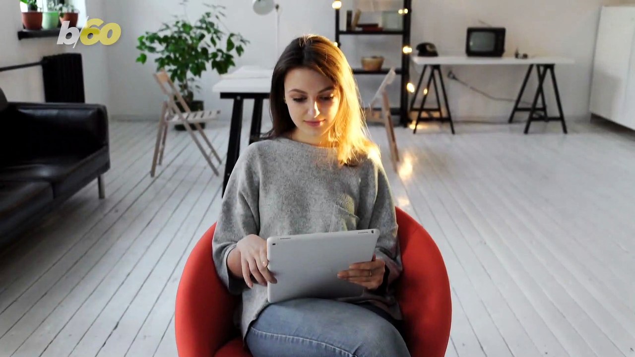 This is How Much Time We Spend Checking Our Emails
