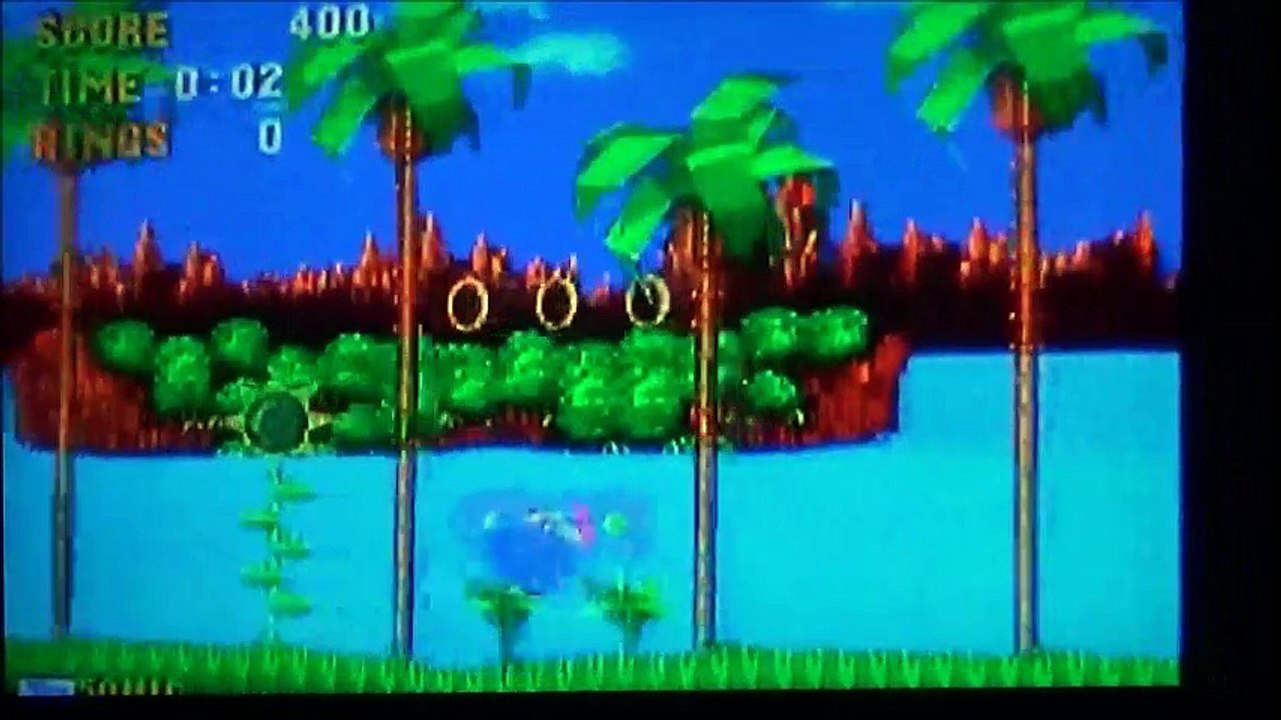 Retrogaming à l'arrache FETE c'est 5 ans special FLOP des videos