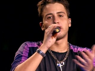 Jeito Moleque - Pensa