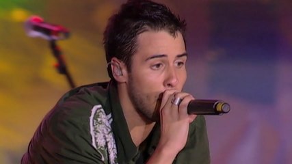 Jeito Moleque - Ela É...