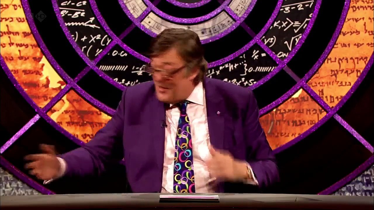 Qi S09 E14 Vg1