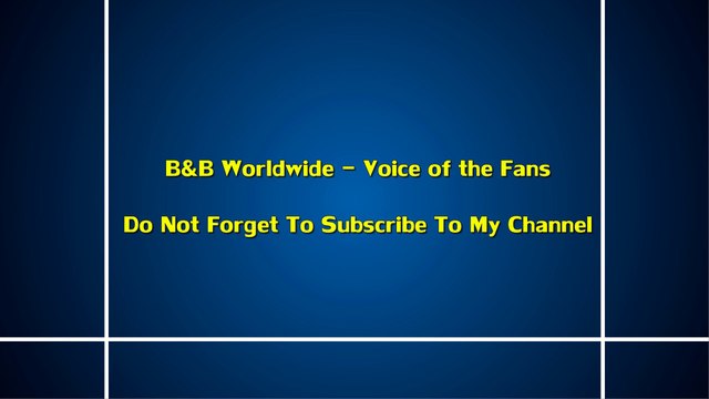 YR Daily News Update 7/9/18 The Young And The Restless Spoilers YR Fridays, September 7th