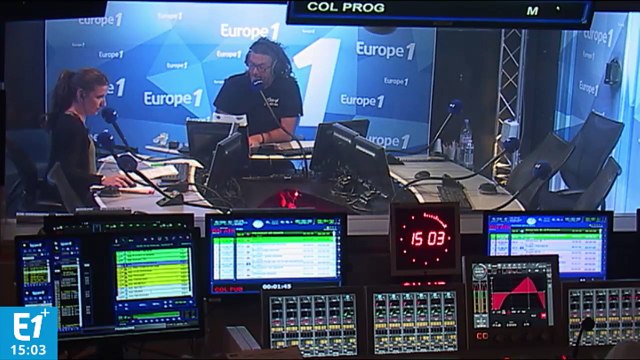 Sarah, 22 ans, s'est fait stériliser : Très tôt, je me suis dit que je ne voudrais jamais d'enfant