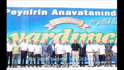 kelle kaşar dilimleme makinesi