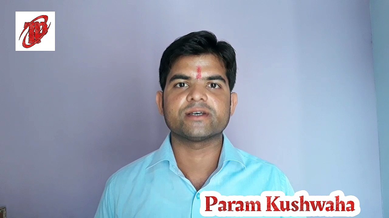 Nokia 6.1 plus. watch the video before purchase NOKIA 6.1 plus