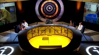 Qi S08 E15 Xl Hypnosis And Hallucinations