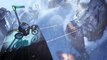 Best of Gamescom 2018 – Trials Rising – Everest Playthrough Trailer – Developer RedLynx & Ubisoft Kiev – Publisher Ubisoft – The Crew 2 – Steep – FuTurXTV –