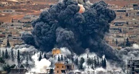 Son Dakika! BM'den Türkiye ve Suriye Açıklaması: İdlib'deki Sorun Kan Dökülmeden Çözülebilir