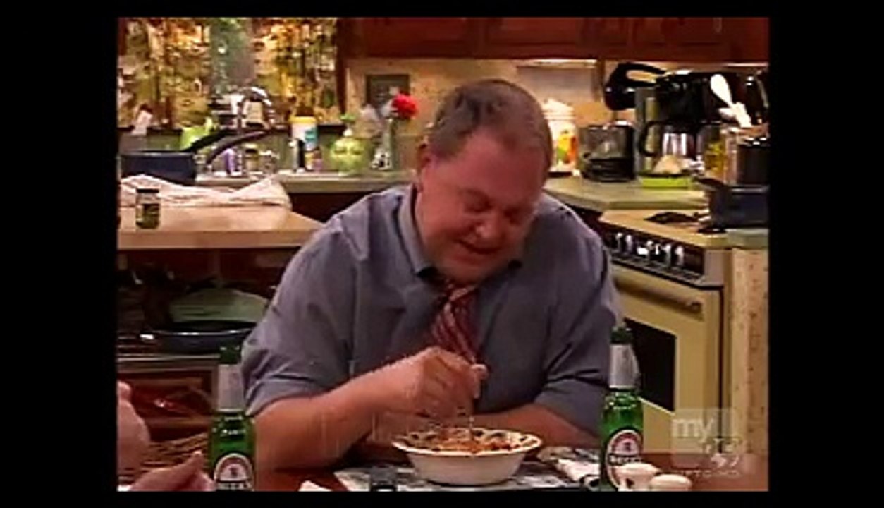Still Standing S 3 E 6