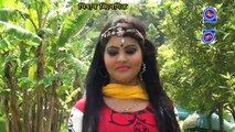 চট্টগ্রামের সেরা আঞ্চলিক গান - বন্ধুরে তোর প্রেম বাগানত - Pervej - Fharjana - CTG Song - MPH Music