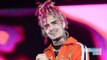 Lil Pump Reveals He Must Serve 'A Couple Months' For Violating Probation | Billboard News