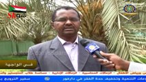 الواثق والبلال وهجوم ناري على المعتمد بسبب سقوط المدرسة على الطالبات