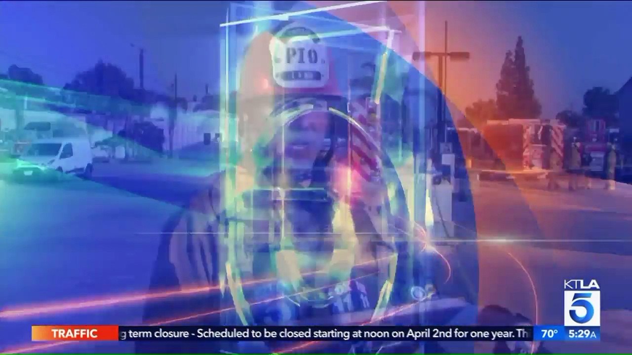 Man Dead, Boy Injured After Small Plane Crashes During Birthday Flight