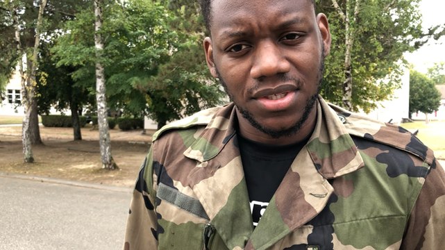 Stage de cohésion du Mans Sarthe Basket