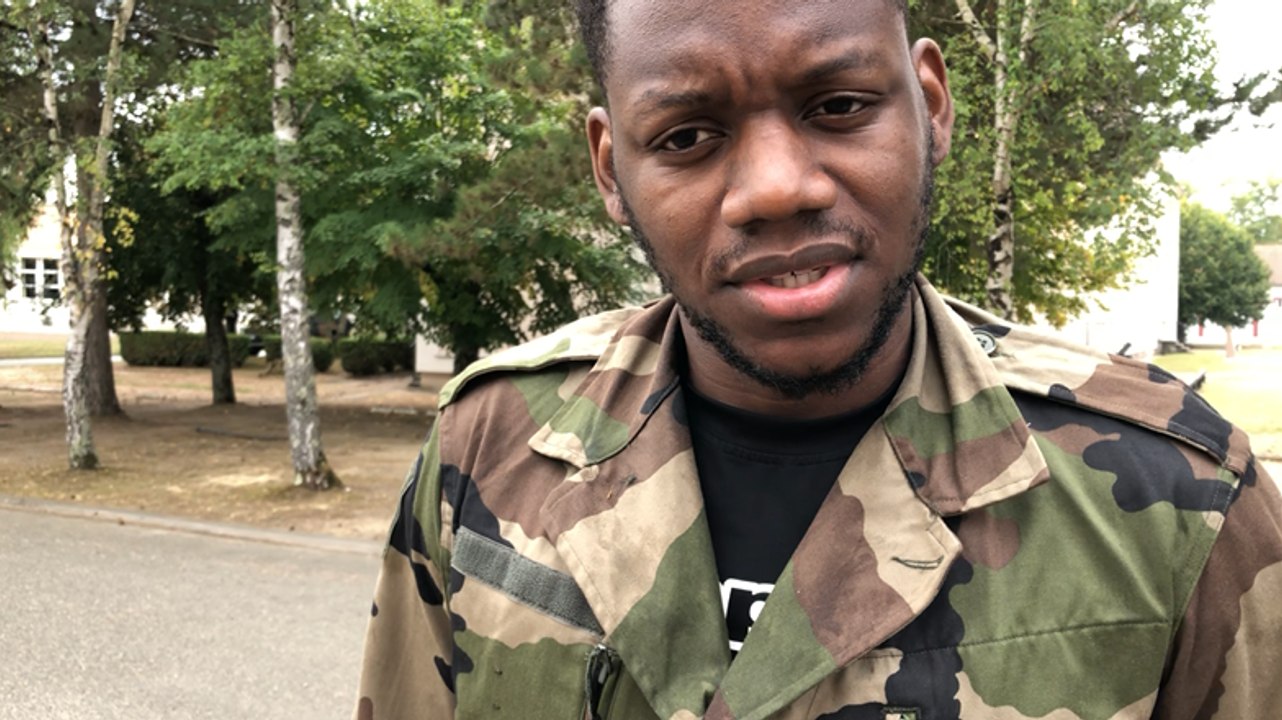 Stage de cohésion du Mans Sarthe Basket