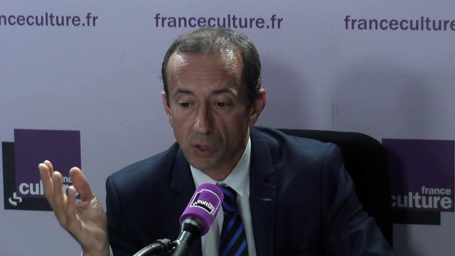 Du grain à moudre Jean-François Balaudé Ext1 pas déçu !