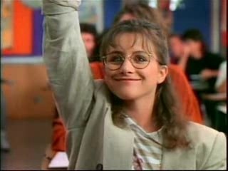 beverlly hills (saison 1)