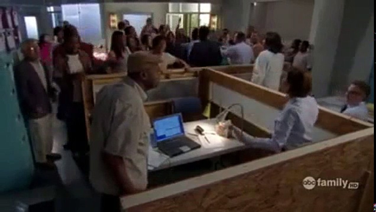 Lincoln Heights S04E03