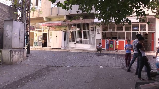 Kardeşlerin kavgasında kan aktı: 1 ölü, 1 yaralı