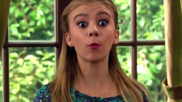 Dog With A Blog S 3 E 21 Stan Rescues His Princess Full E