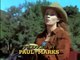 The Adventures of Brisco County Jr - 1x12 - Crystal Hawks (DVDRip)