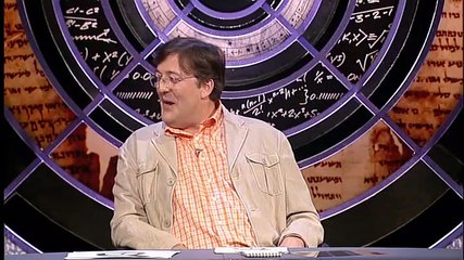 Qi S01 E04 Atoms