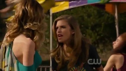 Annie Naomi Jen You guys are acting like you're 12