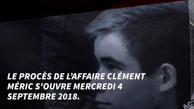 5 ans après, l'ouverture du procès Méric