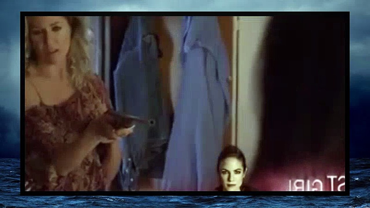 Lost Girl S001E02