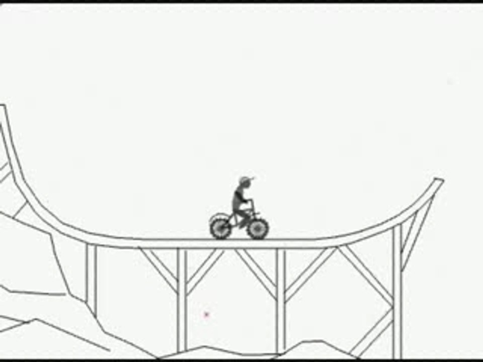 Contest 6