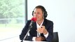 Didier Deschamps en interview sur RTL
