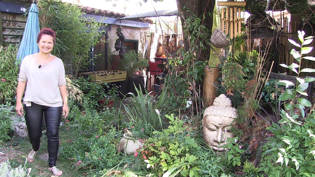 Déco: Les idées "Enchantées"d'Erika V, une créatrice d'ambiance à Montbrison