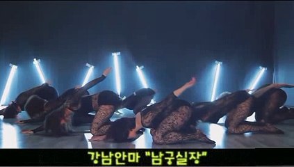 신천안마 0l0·4373·191o 건대안마 # 건대안마방 ら 신천안마방 ϟ 건대안마방추천 ṩ 신천안마방추천 ι