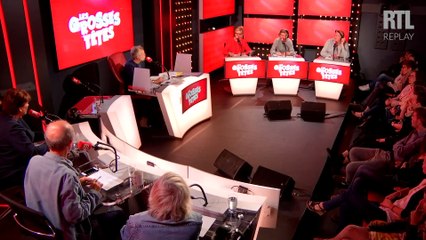 Les Américains adorent le Kouign Aman