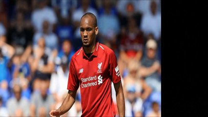 أغلى صفقات الميركاتو الصيفي لعام 2018