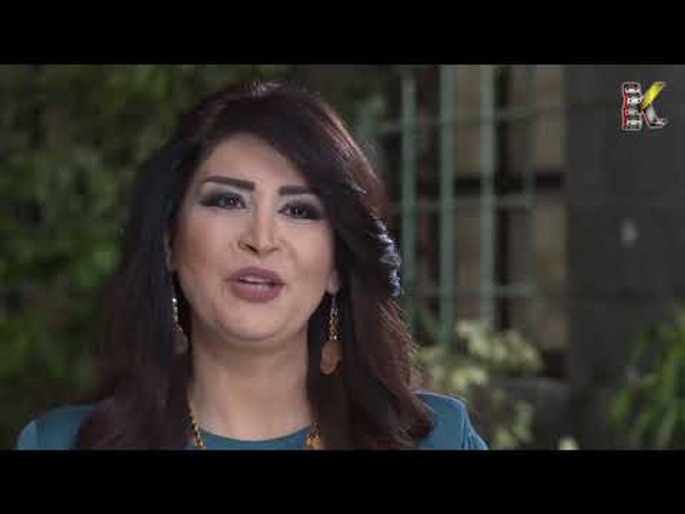 مسلسل حريم الشاويش ـ الحلقة 4 الرابعة كاملة HD