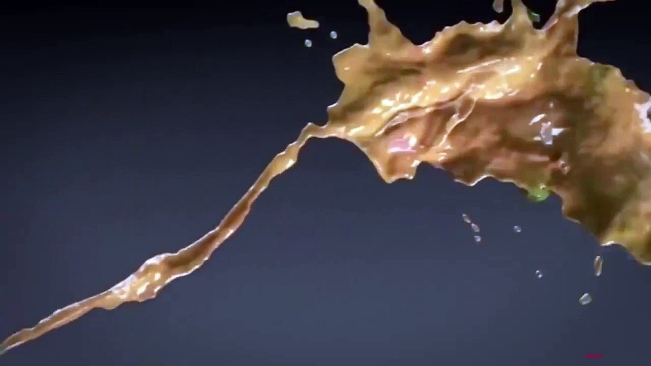 29 Change your mind in just 1 minutes   Motivational & Inspirational Video   watch and share it (3)