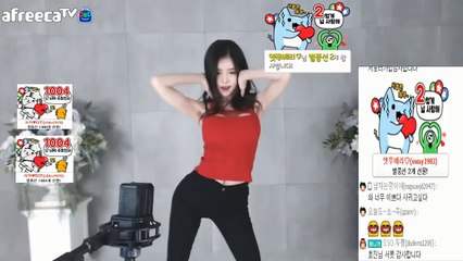 함안출장마사지-후불제- {{ ㅋ ㅏ톡sxx77 }} 함안일상탈출 ⊀국내NO.1출장맛사지⊁ 함안출장안마' 20대' 함안출장안마 출장안마코스 함안출장안마