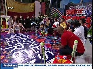 Bisnis ASI untuk Bayi