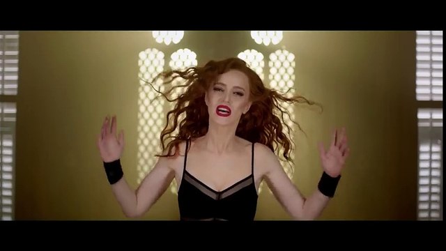 Gülden Mutlu - Yatsın Yanıma