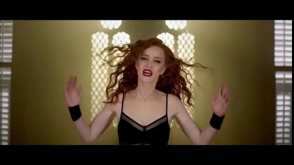 Gülden Mutlu - Yatsın Yanıma