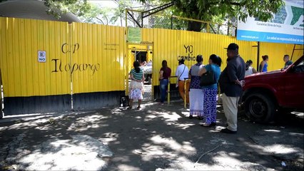 Las voces del aborto en América Latina