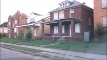 DETROIT EAST AND WEST SIDE HOODS
